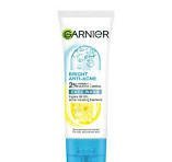 Garnier Bright Complete Anti - Acne Cleansing